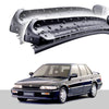 HONDA CIVIC ED WIPER BLADES