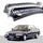 HONDA CIVIC ED WIPER BLADES
