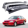 HONDA Civic EJ/EM Coupe Wiper Blades