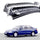 HONDA CIVIC EG Wiper Blades