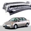 HONDA CIVIC EK WIPER BLADES