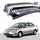 HONDA CIVIC EK WIPER BLADES