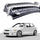 HONDA Civic EK Wiper Blades