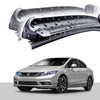 HONDA Civic FB Wiper Blades