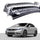 HONDA Civic FB Wiper Blades