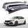 HONDA Civic FC Wiper Blades