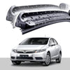 HONDA Civic FD FACELIFT Wiper Blades