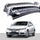 HONDA Civic FD FACELIFT Wiper Blades