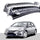 HONDA Civic FD Wiper Blades
