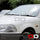 HONDA Civic Type R Windscreen Wipers