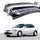 HONDA Civic Type R Windscreen Wipers