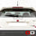 HONDA Civic Type R EP3 Rear Wipers