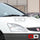 ADwipers HONDA Civic Type-R EP3 2001-2005 Twin Pack Wiper Blades 2415A-12R3