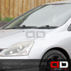 HONDA Civic Type R EP3 Windscreen Wipers