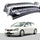 HONDA Civic Type R EP3 Windscreen Wipers
