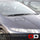 HONDA Civic Type R Windscreen Wipers