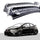 HONDA Civic Type R Windscreen Wipers