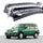 HONDA CRV RD 1st Gen Wiper Blades