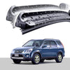 HONDA CRV RD 2nd Gen Wiper Blades