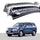 HONDA CRV RD 2nd Gen Wiper Blades