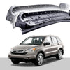 HONDA CRV RD 3rd Gen Wiper Blades