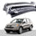 HONDA CRV RD 3rd Gen Wiper Blades