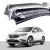 HONDA CRV RM 4th Gen Wiper Blades