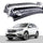 HONDA CRV RM 4th Gen Wiper Blades