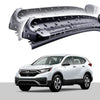 HONDA CRV RM 5th Gen Wiper Blades