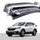 HONDA CRV RM 5th Gen Wiper Blades