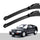 HONDA CRX Wiper Blades 1992