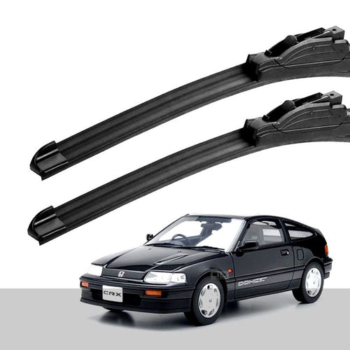 HONDA CRX Wiper Blades 1992