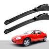 HONDA CRX Wiper Blades 1997