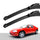HONDA CRX Wiper Blades 1997