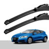 HONDA CR-Z Wiper Blades 2011