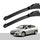 HONDA Insight Wiper Blades 2013