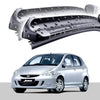HONDA Jazz GD Wiper Blades
