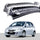 HONDA Jazz GD Wiper Blades