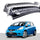 HONDA Jazz GE Wiper Blades