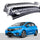 HONDA Jazz GF Wiper Blades