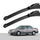 HONDA LEGEND Wiper Blades 2000