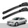 HONDA Legend Wiper Blades 2010