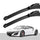 HONDA NSX Wiper Blades 2019