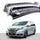 HONDA Odyssey 5th Gen Wiper Blades