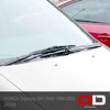 HONDA Odyssey 1st Gen Windshield Wiper Blades