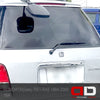 HONDA Odyssey 1st Gen Rear Wiper Blades