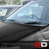 HONDA ODYSSEY 2nd GEN FRONT WIPERS