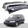 HONDA ODYSSEY 2nd GEN WIPERS