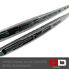 ADwipers HONDA Odyssey RB1/RB2 2004-2009 Twin Pack Wiper Blades 2814AL-12R2