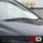 HONDA Odyssey Front Wiper Blades 3rd Gen 2004-2009